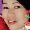 user7104666065290