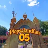 plopsalandfan05