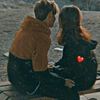 yusifahmed946