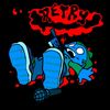 mattheus.lee
