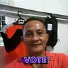 nonoy.m3