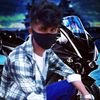 user034375020
