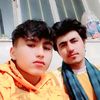 user9619157409192