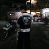 candra.kumara8
