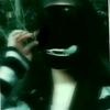 hiya_moni53