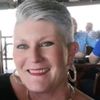 lynne.hattingh