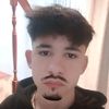 beni_sefu4
