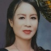 ma.lwin.soe