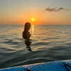 adriana_sivbuz