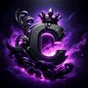 chandra.sitorus.c