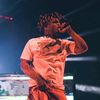 triple9revive_