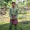 m.fauzan924