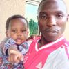 amugerwaoo1