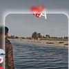 laura.ahmed88