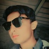 malik.muzamil5287