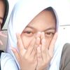 dill4xclpcu