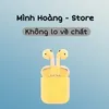 minhhoangstore2