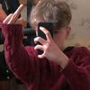 davidprkr_