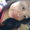 qxzv.luv