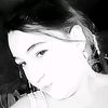 ia_sabiashvili24