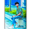 sameer_x06