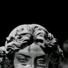 yolla__.07