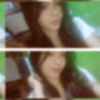 azila_zilzil