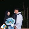 giska_auliya_putri08