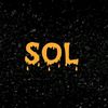 solomon.asmera1