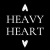 heavy.heart82