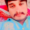 amir.malik907