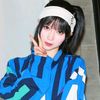 ruby12073