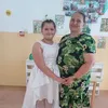 dumitrascumarina1