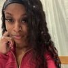 destinee______