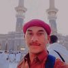 rehmat.saudia