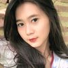 fitriyani.rika