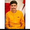 sultanmuhammad6535