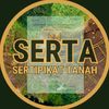 sertipikattanah