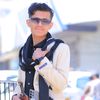 user80677367603137
