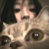 kentang_g8