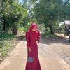 darida672
