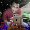 dialloibrahima222
