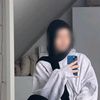 sxvaaa011