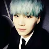 nguyenhuynh_rs112
