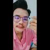 khunminhtwe271