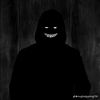 abdul.haseeb5355