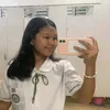 cea_leen