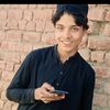mohsin.khan26231