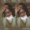 zahiraaaa_61