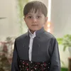 ayan.peshawa